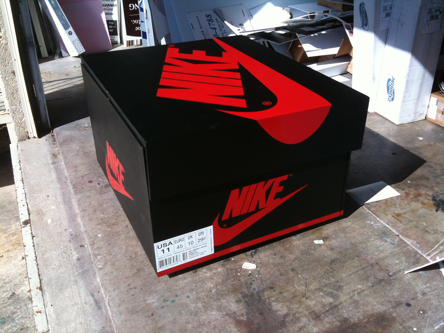 specialty-projects-nike