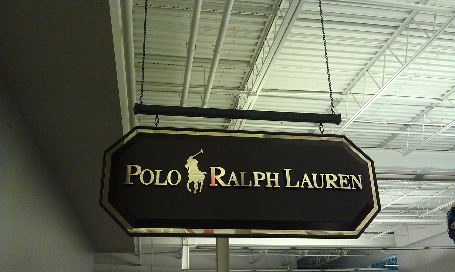 specialty-projects-polo-ralph-lauren