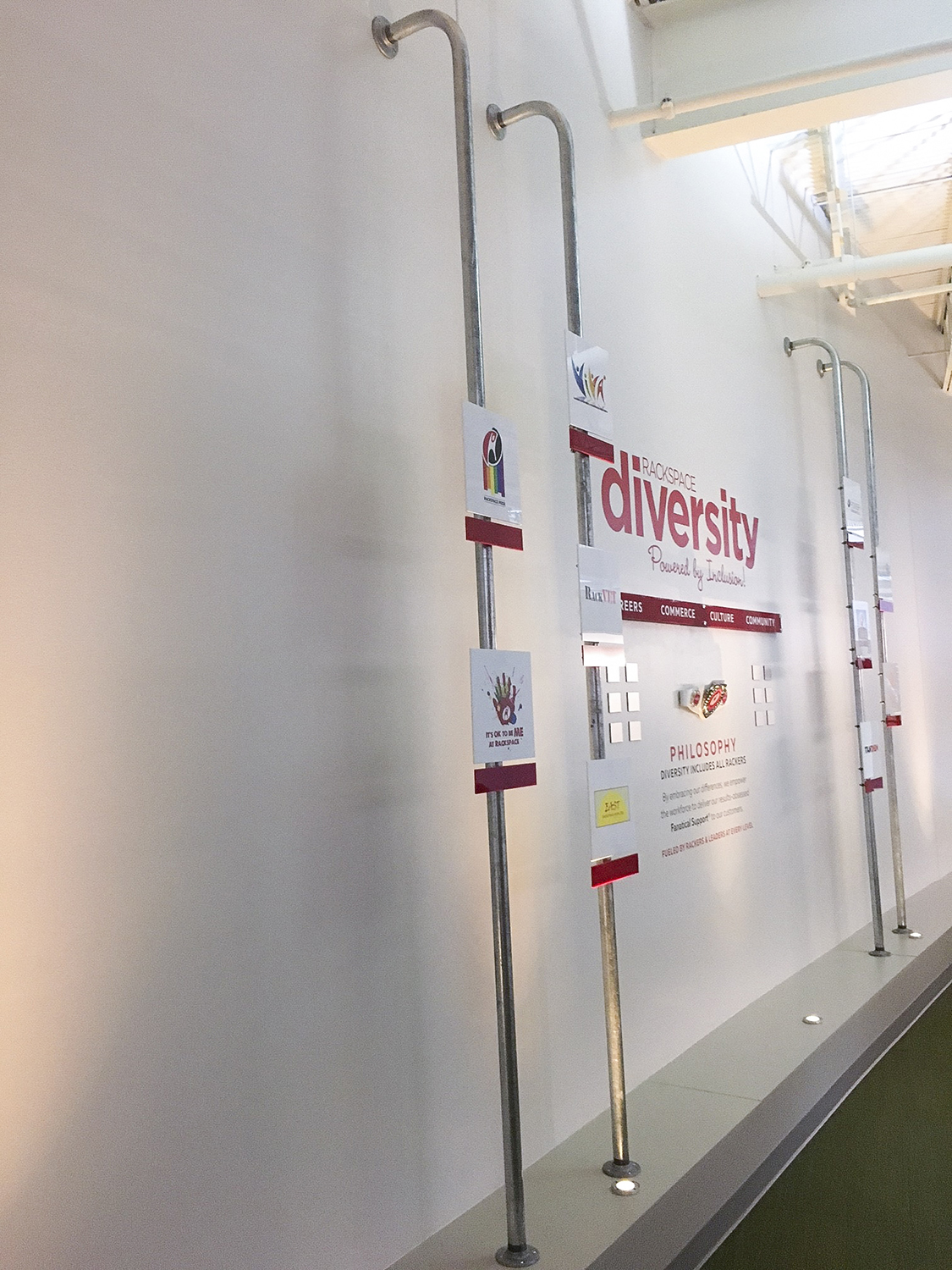 specialty-projects-rackspace-diversity-wall