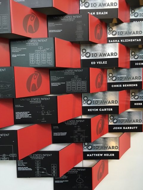 specialty-projects-rackspace-innovation-wall-up-close