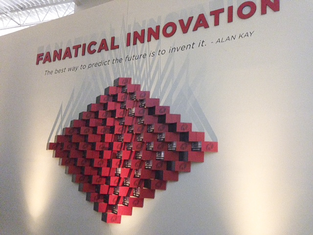 specialty-projects-rackspace-innovation-wall