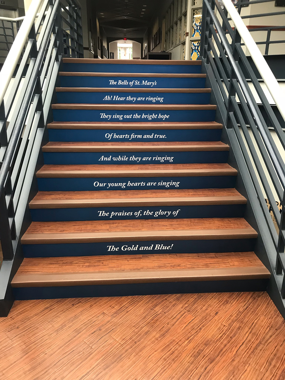 specialty-projects-stair-vinyl
