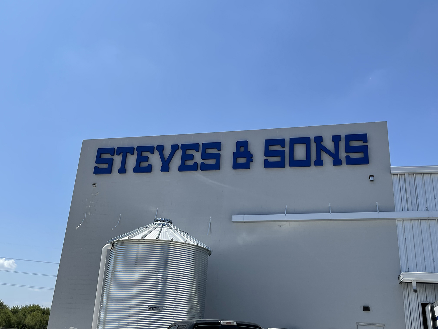 specialty-projects-steves-and-sons