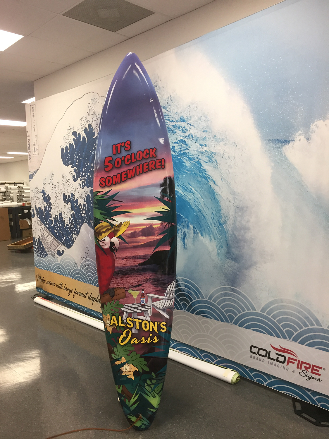 specialty-projects-surfboard