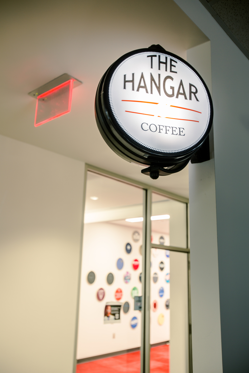 specialty-projects-the-hangar