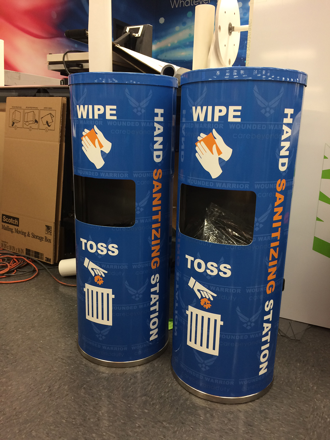 specialty-projects-trash-cans