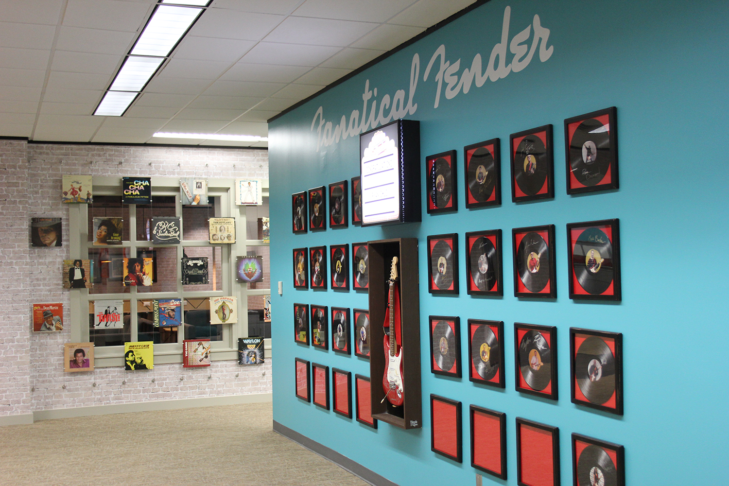 specialty-projects-wall-photo-frames