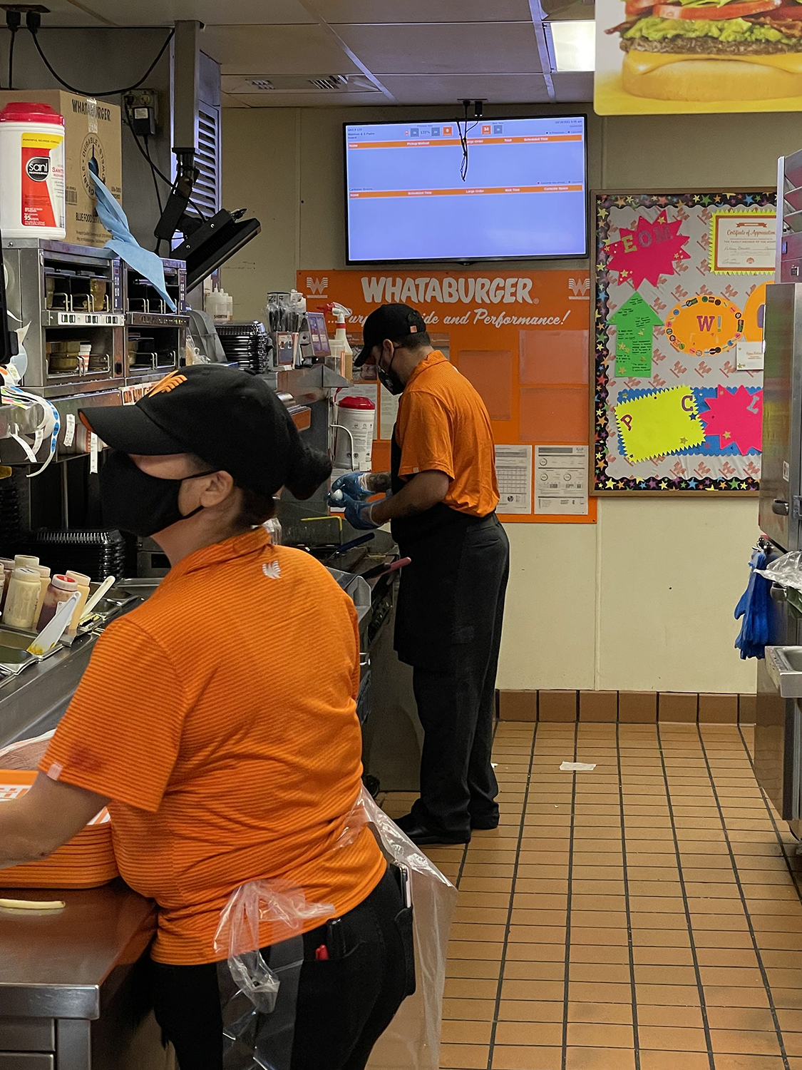 specialty-projects-whataburger