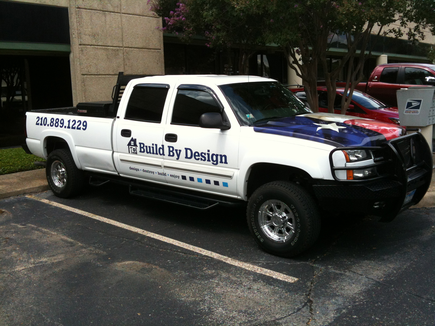 vehicle-car-wraps-graphics-by-design-truck