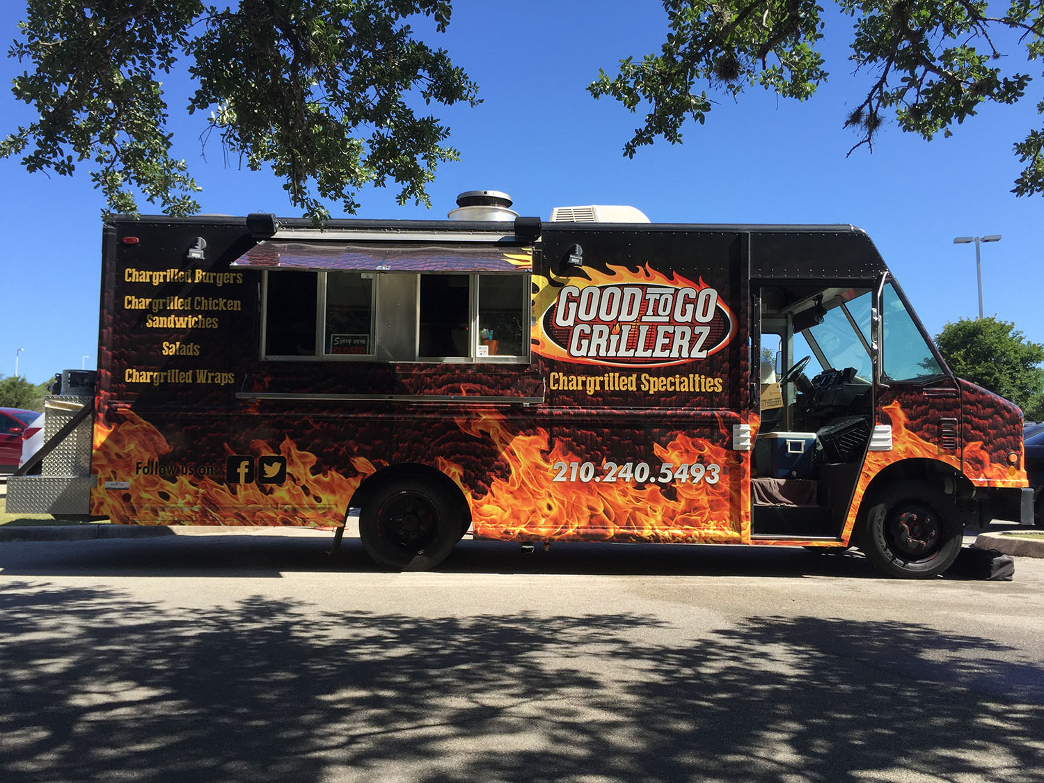 vehicle-car-wraps-graphics-good-to-go-grillerz