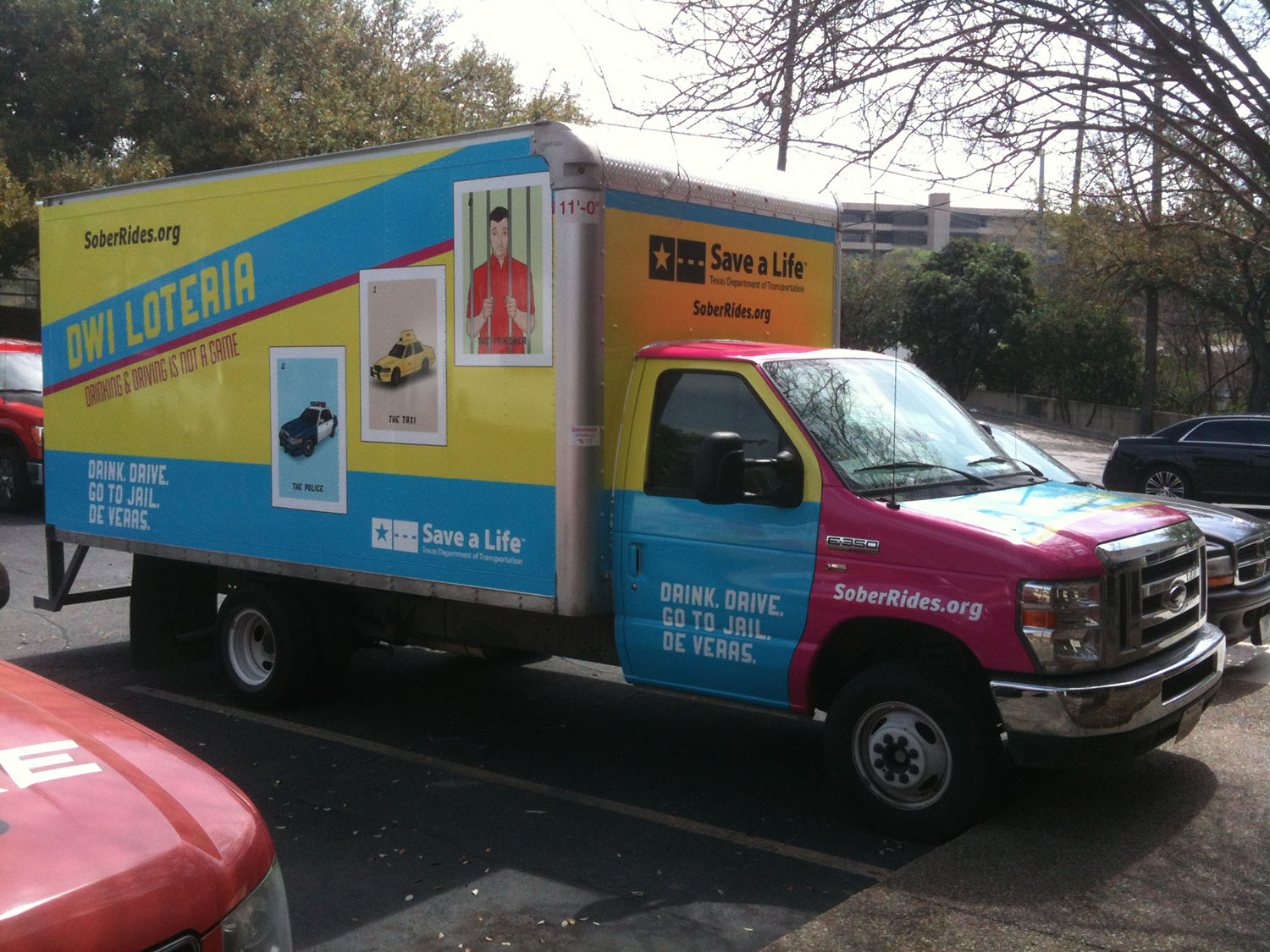 vehicle-car-wraps-graphics-loteria-truck