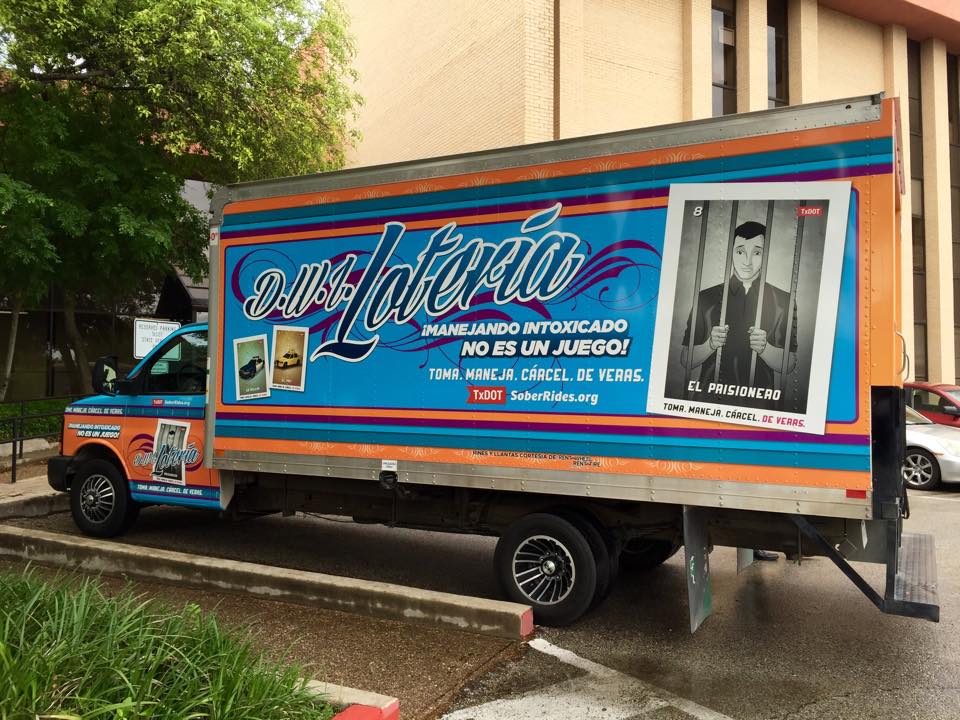 vehicle-car-wraps-graphics-loteria-truck2