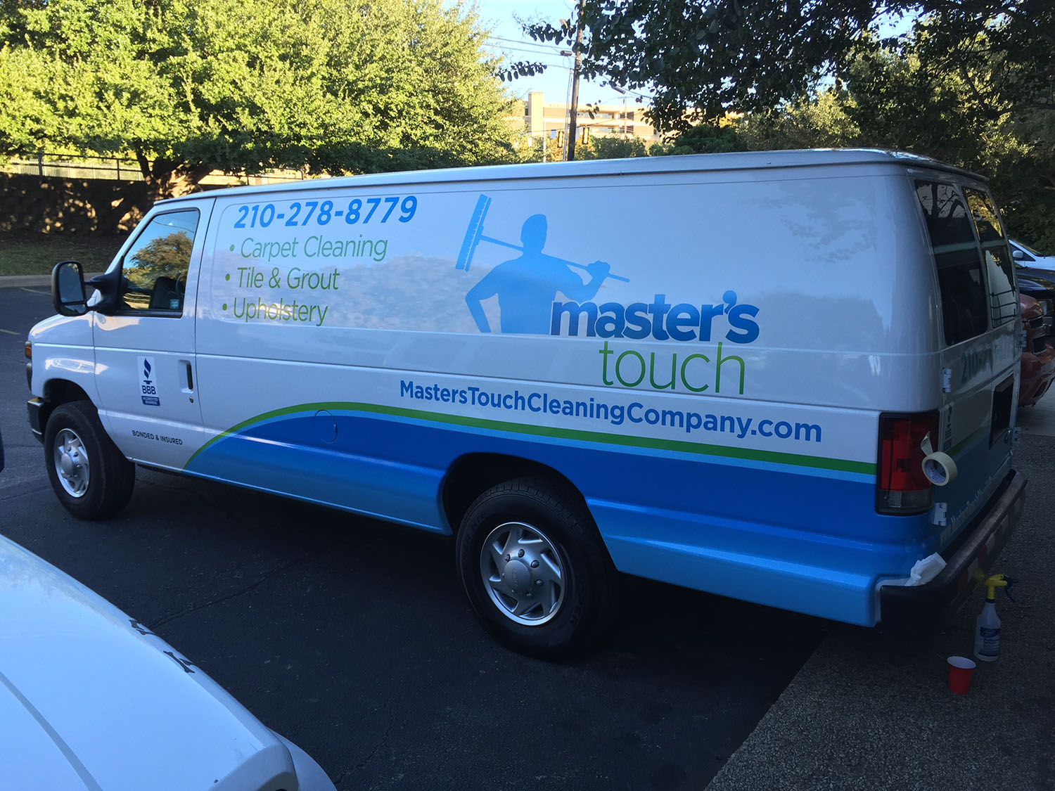 vehicle-car-wraps-graphics-masters-touch
