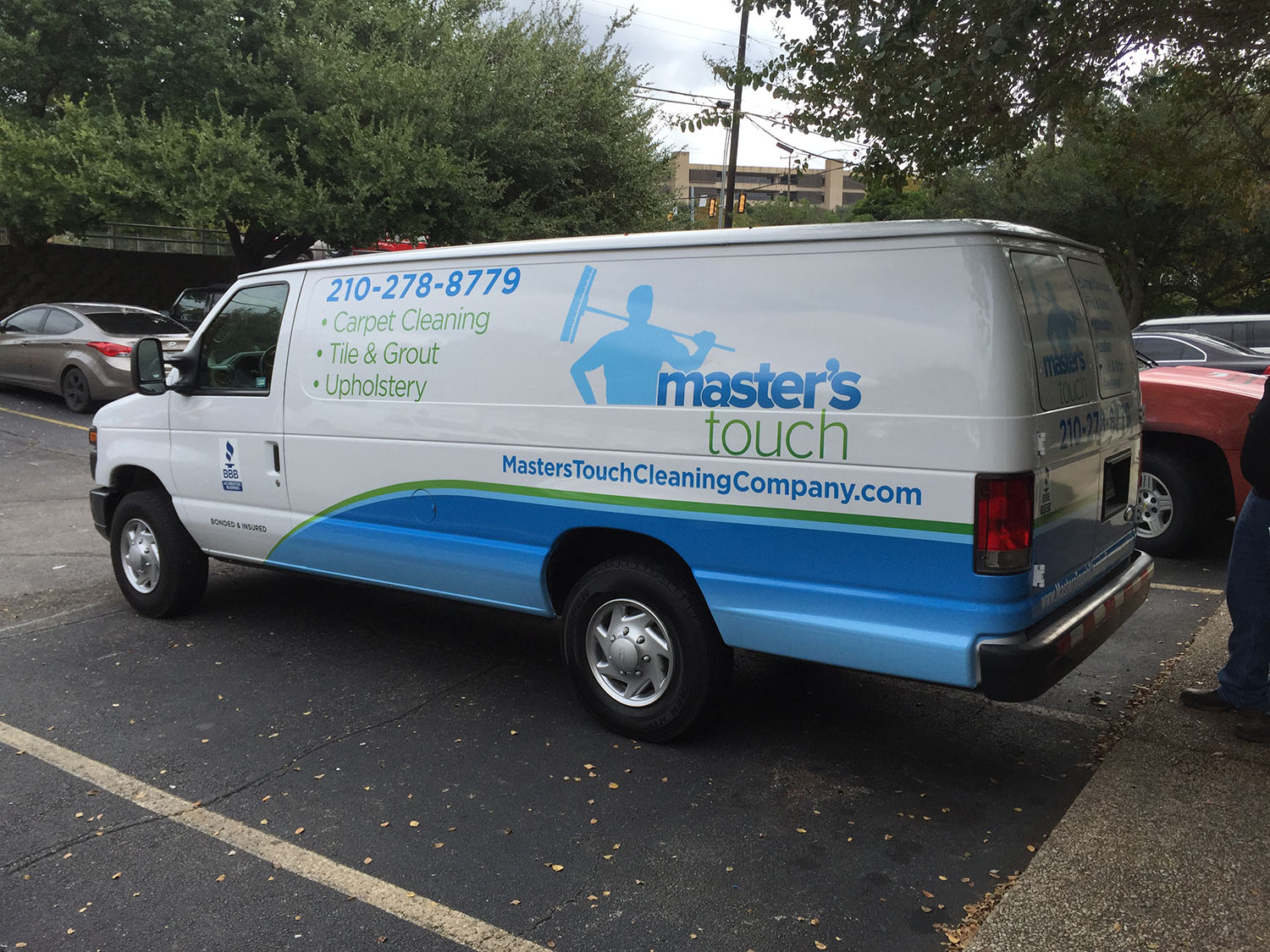 vehicle-car-wraps-graphics-masters-touch2