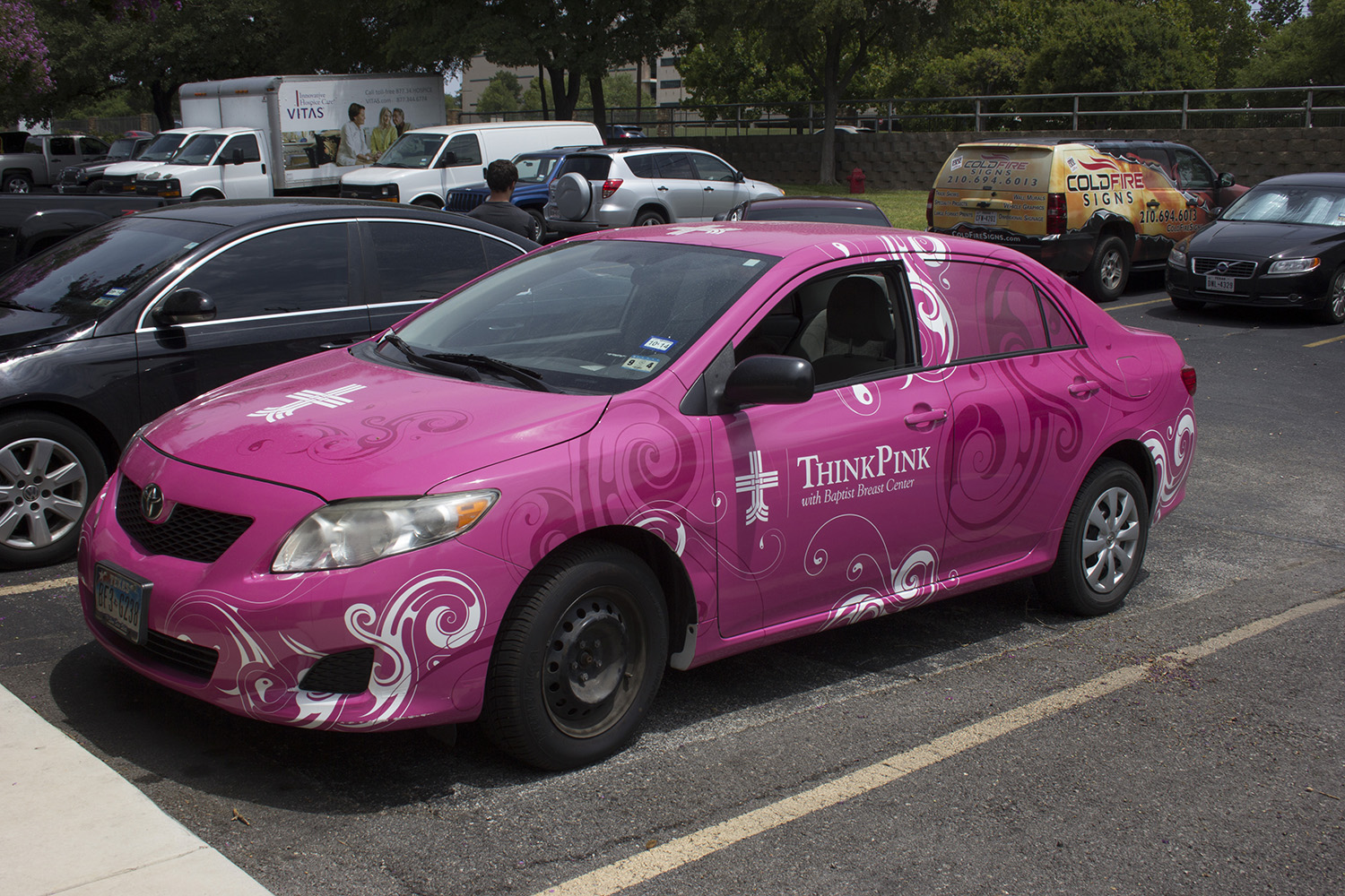 vehicle-car-wraps-graphics-pink-car
