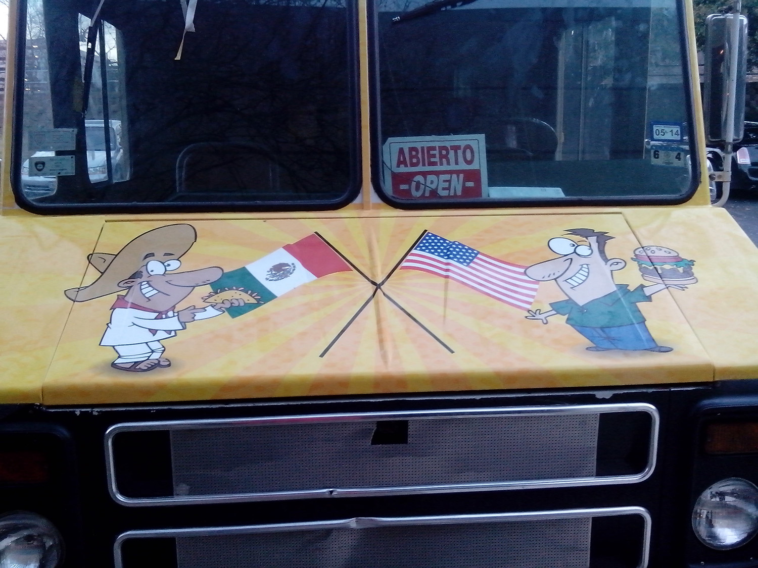 vehicle-car-wraps-graphics-tacos-truck