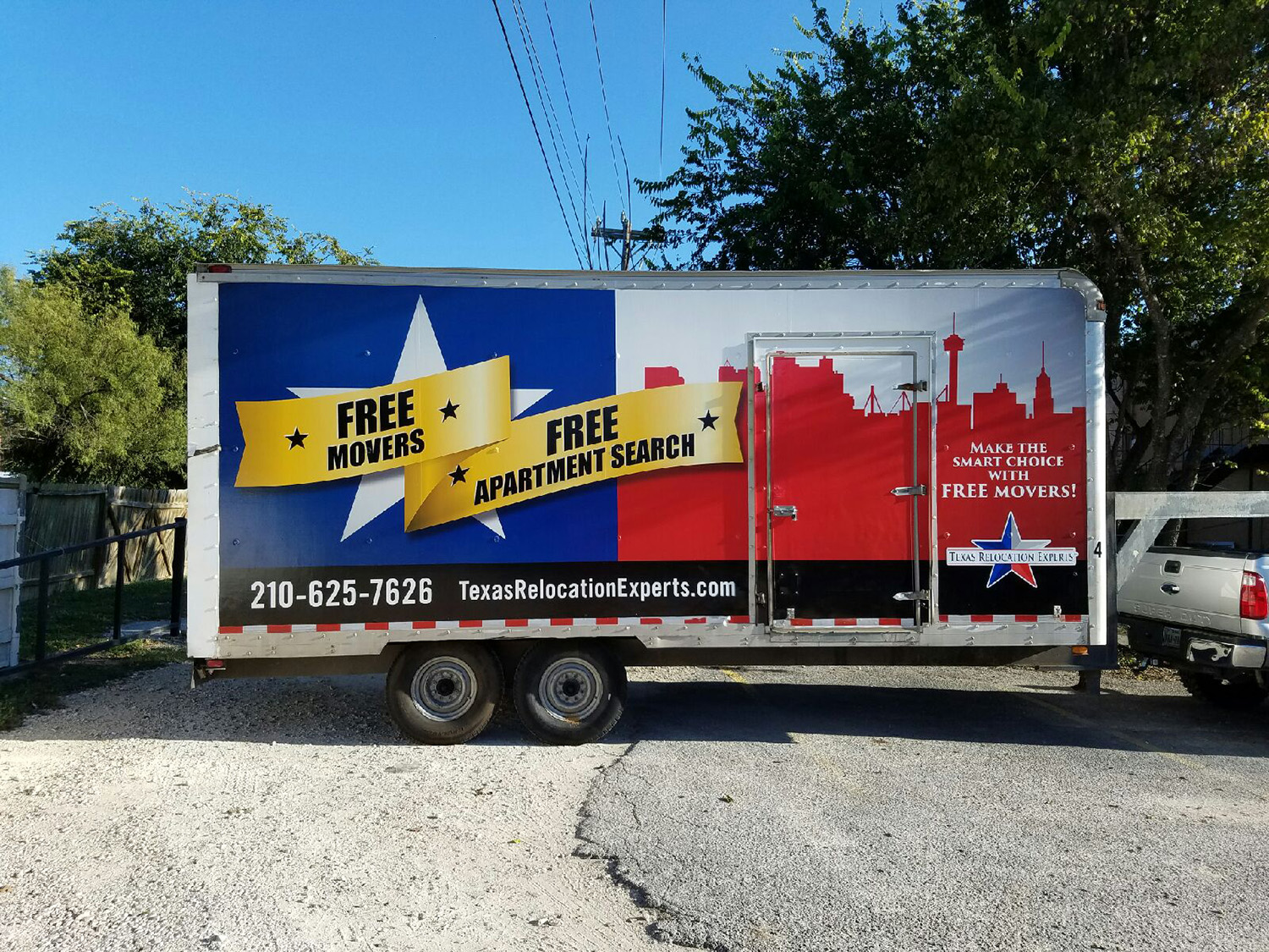 vehicle-car-wraps-graphics-texas-relocation-experts-trailer-wrap