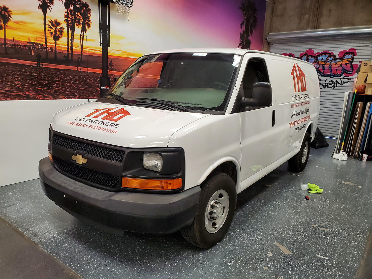 vehicle-car-wraps-graphics-thd-partners
