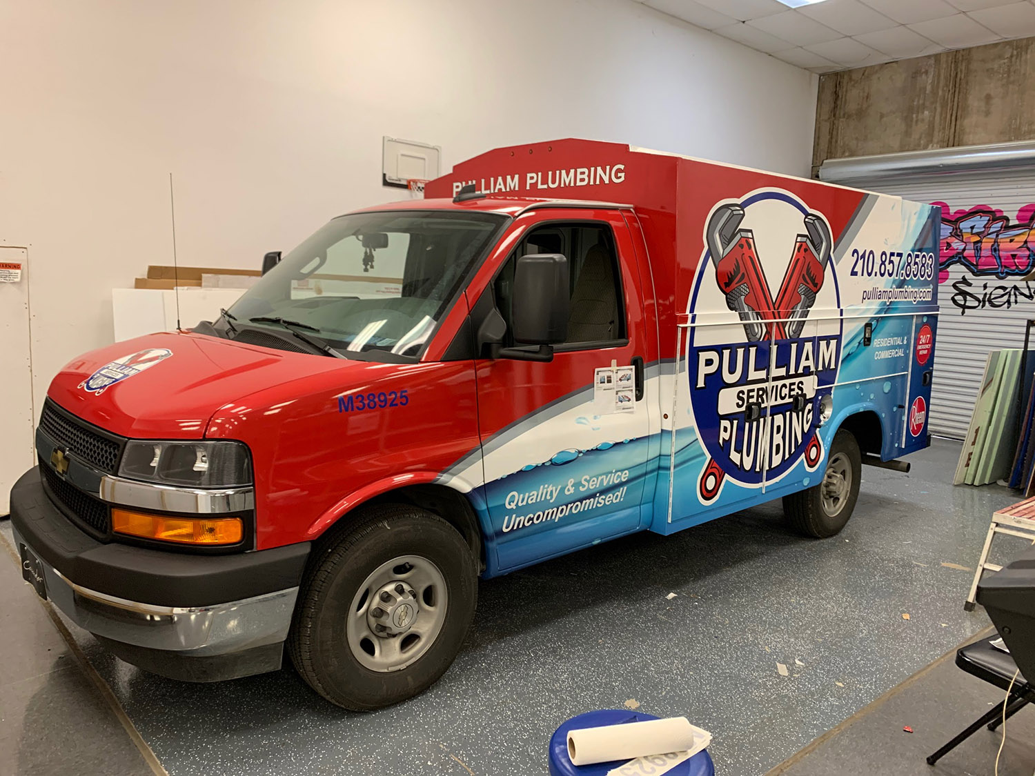 vehicle-car-wraps-graphics-truck-wrap-plumbing