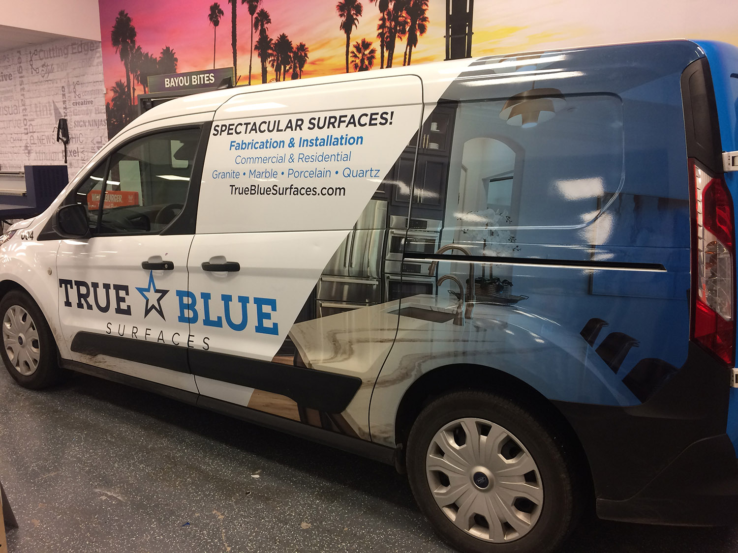 vehicle-car-wraps-graphics-true-blue