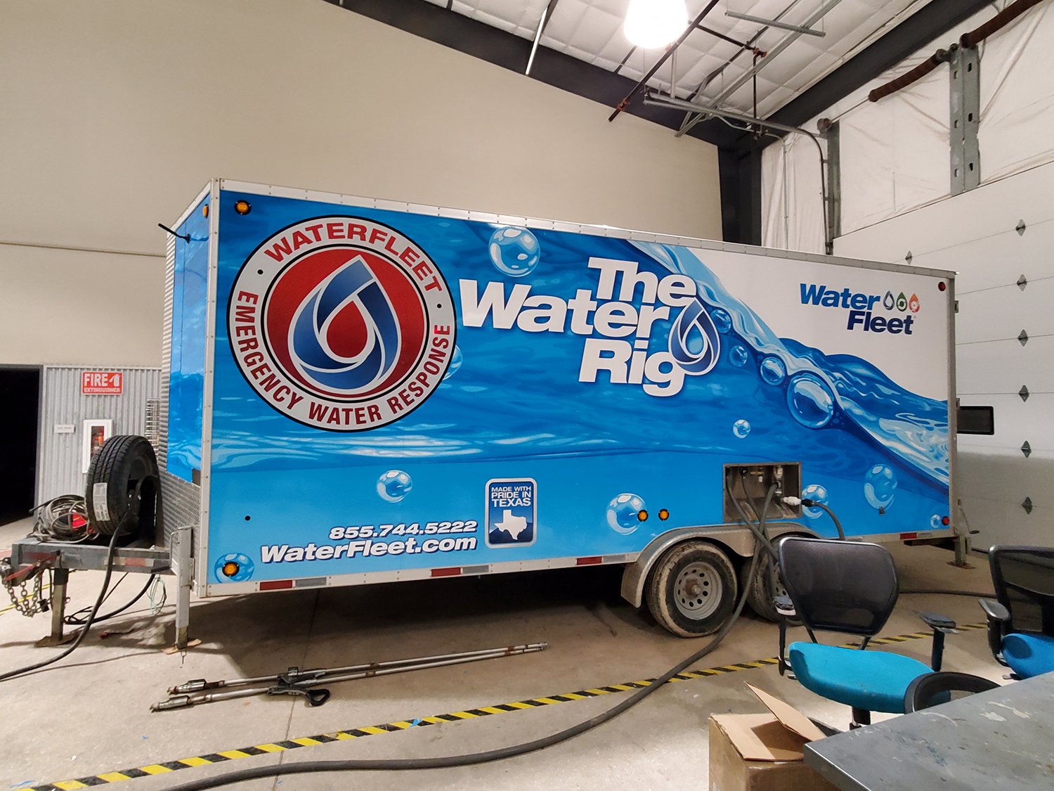 vehicle-car-wraps-graphics-water-rig-trailer