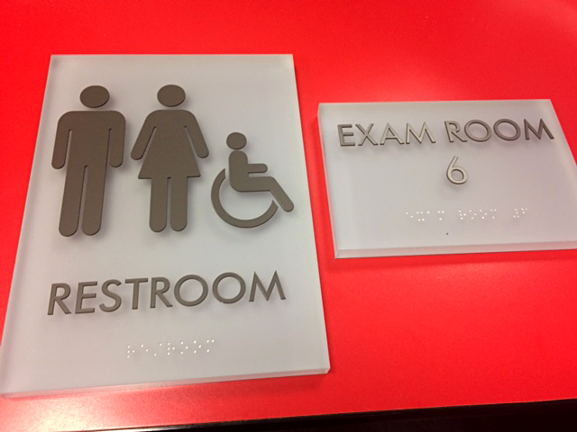 architectural-signs-restrooms
