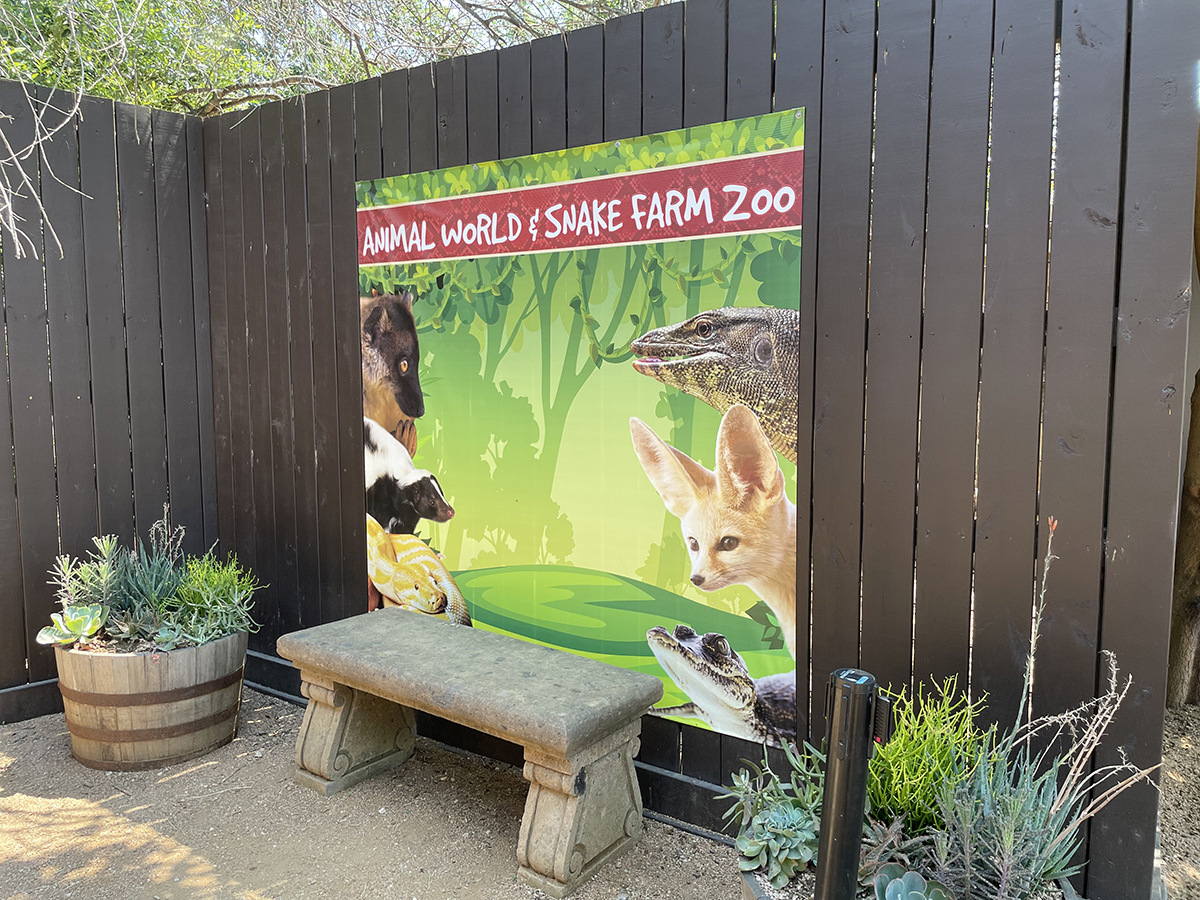 architectural-signs-sa-tx-animal-zoo