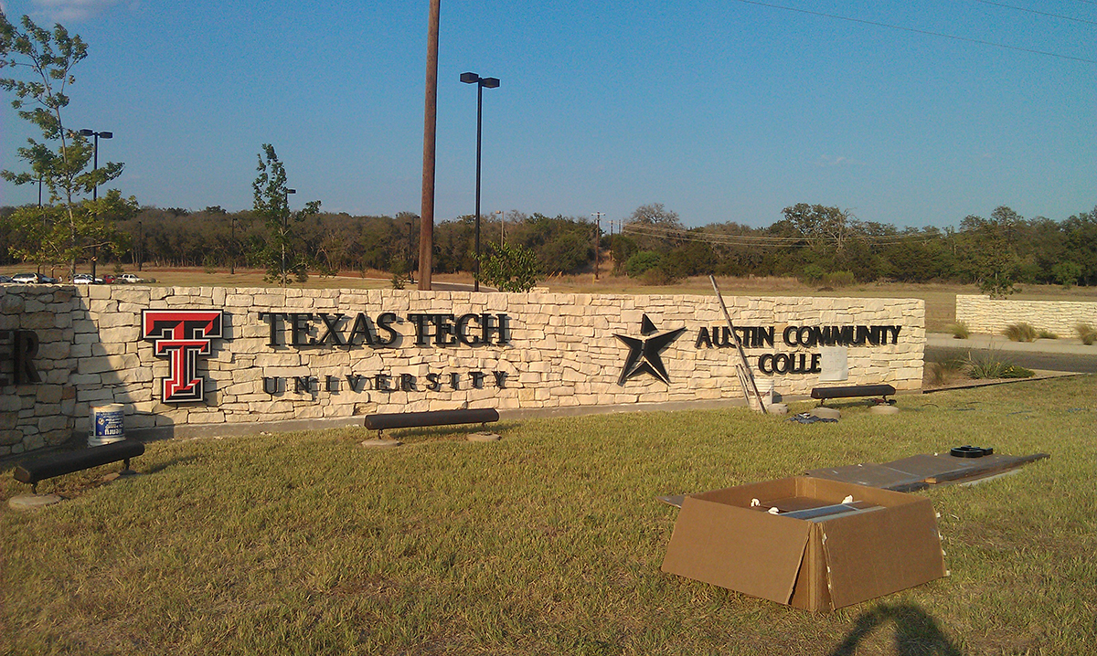 architectural-signs-sa-tx-texas tech