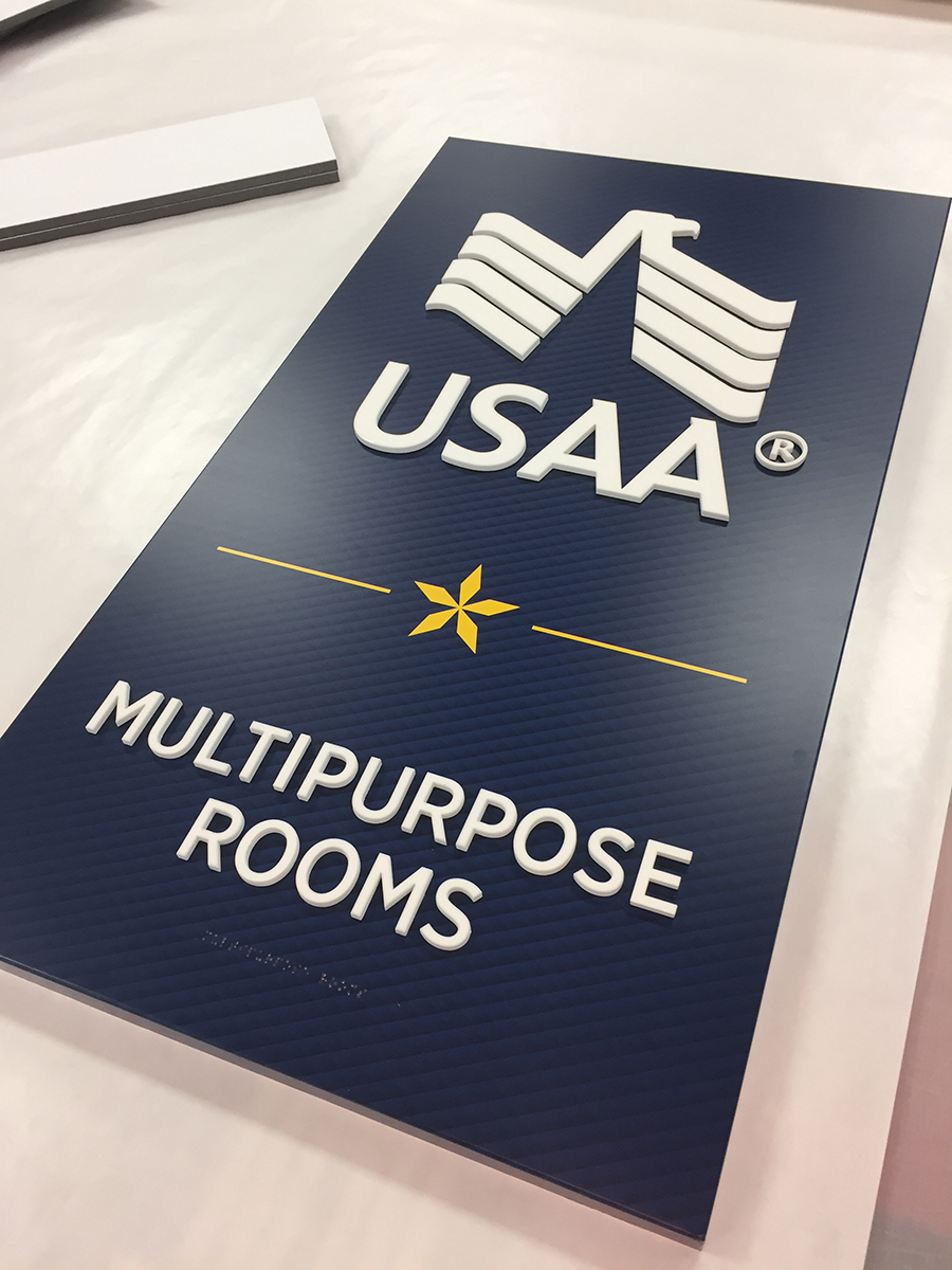 architectural-signs-sa-tx-usa multi purpose rooms